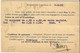 Carte Postale Fabrique De Soie Artificielle Ecaussines Carrières - Morlanwwelz /Albert 1er Surchargé 35c Sur 40c 1928 - 1922-1927 Houyoux