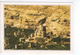 U662 ITALIAN POSTCARD + INFORMATION - YEMEN _ NOT WRITED - Yemen