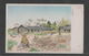 1939 JAPAN WWII Military Xiguoeibin Picture Postcard CENTRAL CHINA CHINE To JAPON GIAPPONE - 1943-45 Shanghai & Nankin