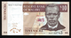 Malawi 2004, 10 Kwacha - UNC - BH7152743 - Malawi