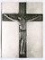 CHRISTIANITY  - AK298020 Aschaffenburg - Stiftskirche - Romanisches Kruzifix - Jésus