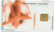 PHONECARDS-- PORTUGAL-CHIP - EXPO 98-- TRANSPARENTE --BOM ESTADO - Portugal