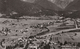 ÄLTERE POSTKARTE PFLACH 839 M IN TIROL PANORAMA TOTALANSICHT Reutte Postcard Cpa AK Ansichtskarte - Reutte