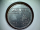 Aruba - Pays-Bas Colonies 25 Cents 1999 - Aruba