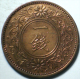 Delcampe - ***CHECKOUT SPECIAL!*** 1934, JAPAN, 1 SEN COIN (SHOWA) *SEE PHOTOS*  HIGH GRADE COIN - Japan