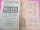 " L'Abeille Normande"/Revue Mensuelle De La Société De Propagande D'Apiculture Traditionnelle/Numéro2/CAEN/1928    VJ124 - Altri & Non Classificati