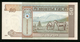 Mongolei 2000, 50 Tögrög AD7616743 - UNC - Erhaltung I - Mongolia