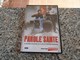 Parole Sante - DVD - Classic