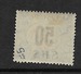 1918 MH Yugoslavia, Old Expertisation Mark - Postage Due