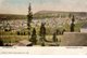 CRANBROOK, British Columbia , Canada, BEV From Baker's Hill, 1908 Beattie & Athison Postcard - Autres & Non Classés