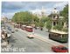 (169) Australia - VIC - Bendigo And Tramway - Bendigo