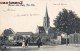 GRUSS AUS SULZ SOULTZ ALSACE ELSASS LORRAINE 68 - Soultz