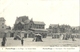 T 5321/22/23 LE TOUQUET  PARIS PLAGE  LOT 3 CARTES - Le Touquet