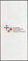 The Atlantic Council Of Croatia / Advertising Brochure / NATO OTAN / English Language Edition - Publicidad