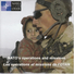 NATO OTAN / 2008 / NATO's Operations And Missions / DVD - Autres & Non Classés