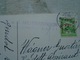 D148572 Josef  SÜSS - FRÜHLINGS ERWACHEN ,WIENER K.Nr.424.  K.u.K. Militärzensur  KASSA - 1915  Stamp Hadi Segély - Suess, Josef