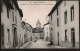 DD1102 - AIXE SUR VIENNE - AVENUE DU PONT ROMAIN - RUE VICTOR HUGO - Aixe Sur Vienne