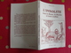 L'insolite Dans Le Maine, Le Perche Et Leurs Confins. Robert Guy.. éditions Siloë. 1984. Laval Mayenne - Pays De Loire