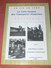 LA VIE EN 1900 / LES MOYENS DE TRANSPORT / ROULOTTE / TRAMWAY / TRAIN VAPEUR / BALLON MONTE / DIRIGEABLE VALEUR 27 EUROS - Livres & Catalogues