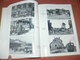 Delcampe - LA VIE EN 1900 / LES MOYENS DE TRANSPORT / ROULOTTE / TRAMWAY / TRAIN VAPEUR / BALLON MONTE / DIRIGEABLE VALEUR 27 EUROS - Livres & Catalogues