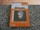 Metropolis - DVD - Classic