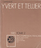 Catalogue Yvert & Tellier  Pays D'expression Française  1985 - Autres & Non Classés