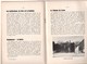 Petit Fascicule De 42 Pages, Au Pays Du Volcan, PANCE,POLIGNE, CREVIN Par DELAMAIRE, De 1966, Secret D'un Terroir - Biographie