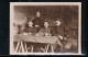 Photo  A Identifier  -- Fevrier 1915 - Guerre, Militaire