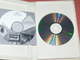 CD ROM REPRODUCTION CPA /10.000 CLICHES ANCIENS VILLAGES ILE DE FRANCE /  BARBIZON /  SENLIS / GIVERNY / PROVINS / MILLY - DVD Musicaux