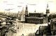 ALLEMAGNE. Carte Postale écrite En 1905. Dresde. - Dresden