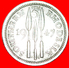 § 3 SPEARS: SOUTHERN RHODESIA &#x2605; 3 PENCE 1947! LOW START&#x2605; NO RESERVE! - Rhodesia