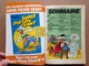 Disney - Picsou Magazine ° Année 1986 - N°173 - Picsou Magazine