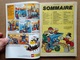 Disney - Picsou Magazine ° Année 1987 - N°181 (avec Supplément) - Picsou Magazine