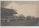 BRESLAU        CARTE PHOTO HIPPODROME - Pologne