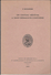 16 - Beau Livre De 220 Pages " Un Château Médiéval à St GERMAIN DE CONFOLENS " De P. Boulanger En 1969 - Poitou-Charentes