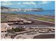 (762) USA - Hawaii - Honolulu Airport - Aerodrome