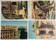 Odessa. 28 Postcards. Complete Set Of 1959 - Ucraina