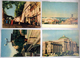 Delcampe - Odessa. 28 Postcards. Complete Set Of 1959 - Ucraina