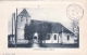 78 - Longnes -  L Eglise - Other & Unclassified