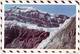 X2422 ANGEL GLACIER JASPER PARK   2 SCAN - Jasper