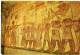 EGYPT  EGITTO  ABU SIMBEL  Relief Of Ramses II In The Great Temple - Abu Simbel