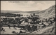 [000] Albanien/Albania,Shkodra/Scutari (Bleimoschee), Photo Marubbi (Shkodra), Um 1915 (10) - Albanien