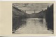 63 - CARTE PHOTO  - SAINT GERVAIS D'AUVERGNE - VIADUC DES FADES - Lieux