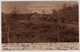 1899, Registered Postcard ! , #7931 - India Holandeses