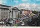 DUBLIN GENERAL POST OFFICE O'CONNELL STREET 1972 - Dublin