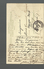 SUEDE  CARTE PUBLICITAIRE JAG GENAST LADE +TIMBRES DE 2 ET 4 PENNY DES ANNEES +-1909  EN DIRECTION DE HUY RUE NEUVE VOIE - Oblitérés