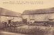 Waremme - Caves Thirion (vins, Belle Animation, Oldtimer, Photographie J. Franck) - Waremme