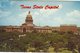 Texas State Capitol Austin Texas.  S-3265 - Austin