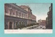 Old/Antique? Postcard Of Museo Nazinale,Napoli,Naples, Campania, Italy.R28. - Napoli (Naples)