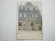 MÖRS , Fotokarte  , Schöne Karte Um 1912 , Hausnummer 20 - Moers